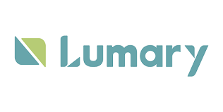 Lumary